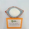 Bagaimana berat molekul Retarder Sodium Gluconate mempengaruhi kinerjanya?